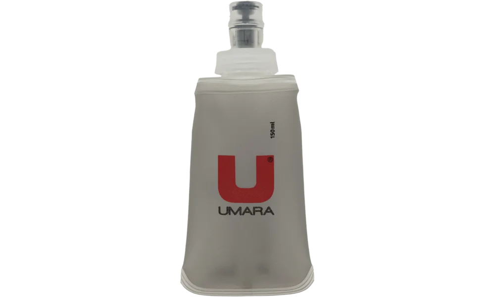 U Softbottle 150ml