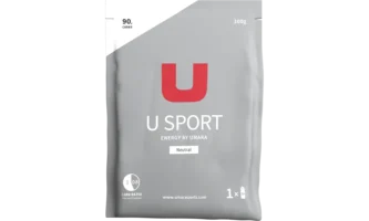 U Sport 1:0,8 Neutral (100g)