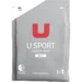 U Sport 1:0,8 Neutral (100g)