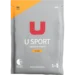 U Sport 1:0,8 Apelsin (100g)