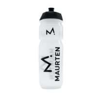 Maurten Flaska 750ML