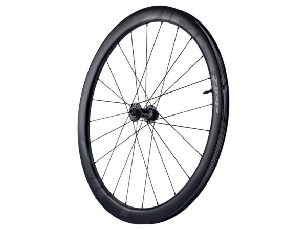 ZIPP Wheel 303 S 700c Front - Bild 2