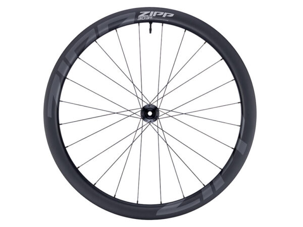 ZIPP Wheel 303 S 700c Front