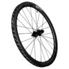 ZIPP Wheel 303 S 700c Rear - Bild 2