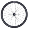 ZIPP Wheel 303 S 700c Rear