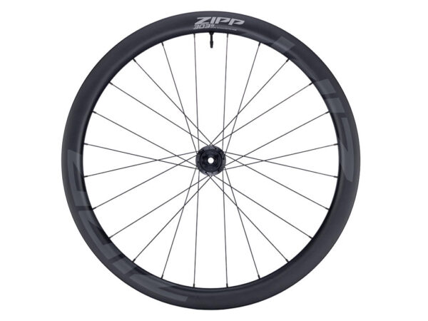 ZIPP Wheel 303 S 700c Rear