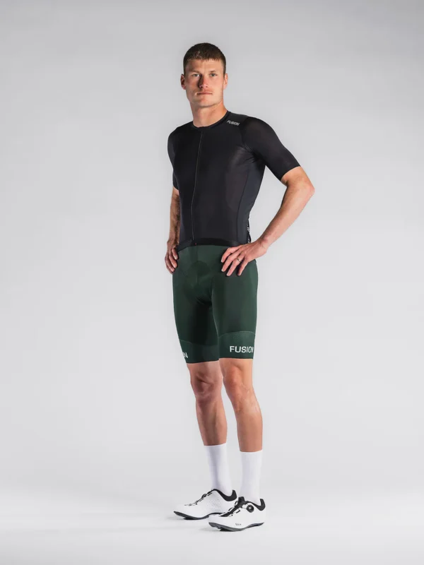 C3 BIB SHORTS - Bild 6