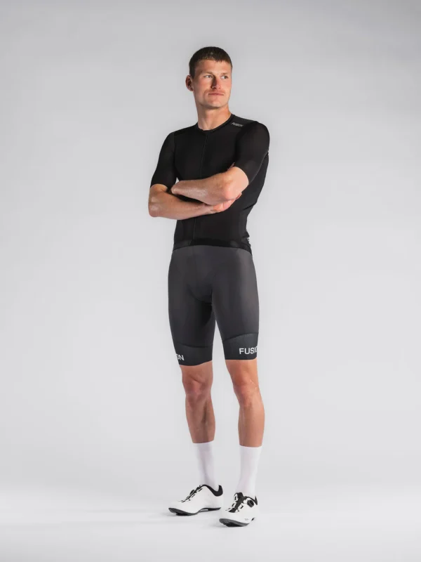 C3 BIB SHORTS - Bild 5