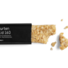 Maurten Energibar SOLID 160 Box - Bild 3