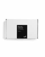 Maurten Energibar SOLID 160 Box