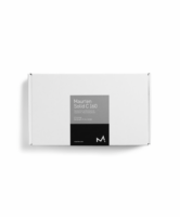 Maurten Energibar SOLID 160 Mix Box