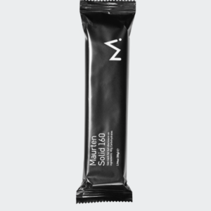 Maurten Energibar SOLID 160