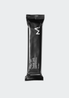 Maurten Energibar SOLID 160