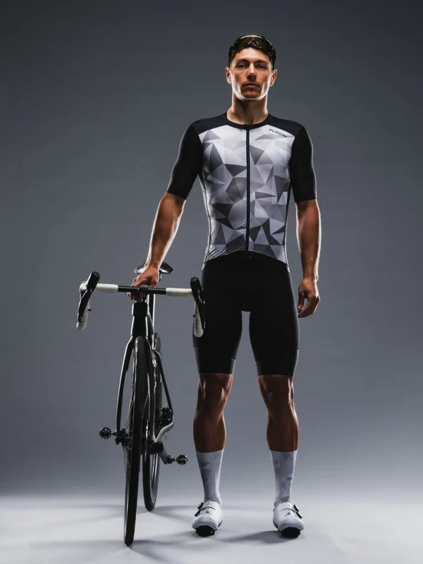 TEMPO! TWO Jersey - Bild 8