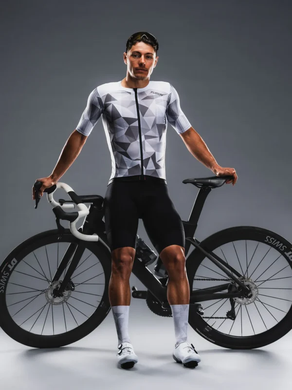 TEMPO! TWO Jersey - Bild 5