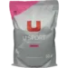 U Sport 1:0,8 fläder (2kg)