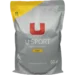 U Sport 1:0,8 citron (2kg)