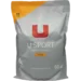 U Sport 1:0,8 apelsin (2kg)