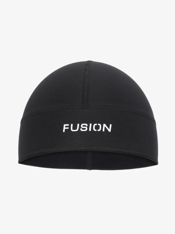 Fusion Beanie - Bild 5