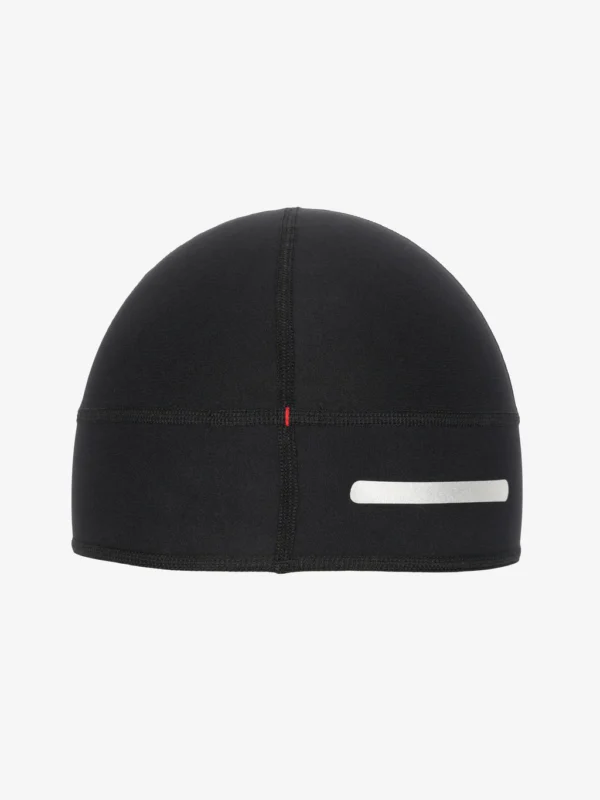 Fusion Beanie - Bild 2