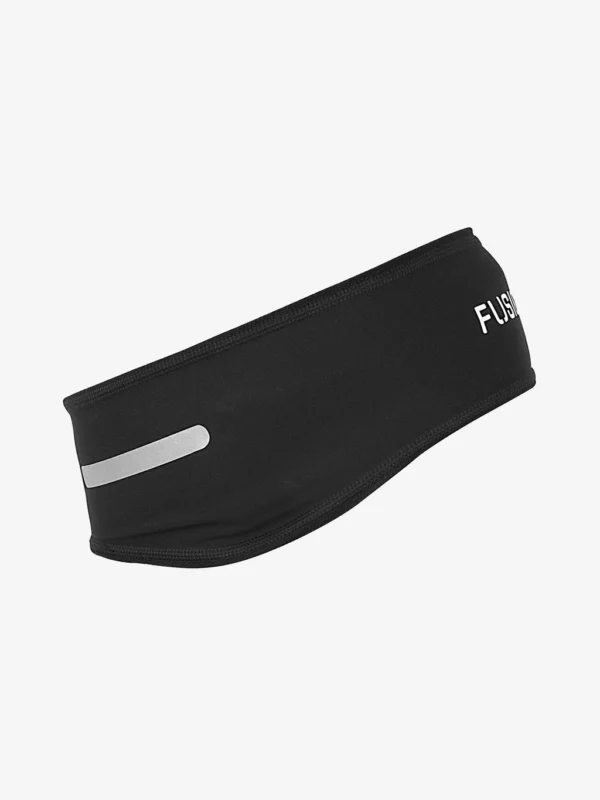Fusion Headband - Bild 6