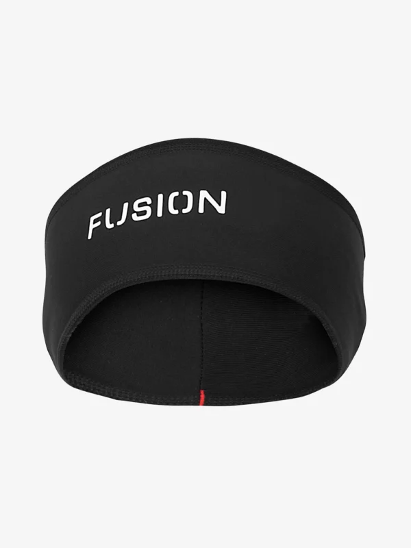 Fusion Headband - Bild 5