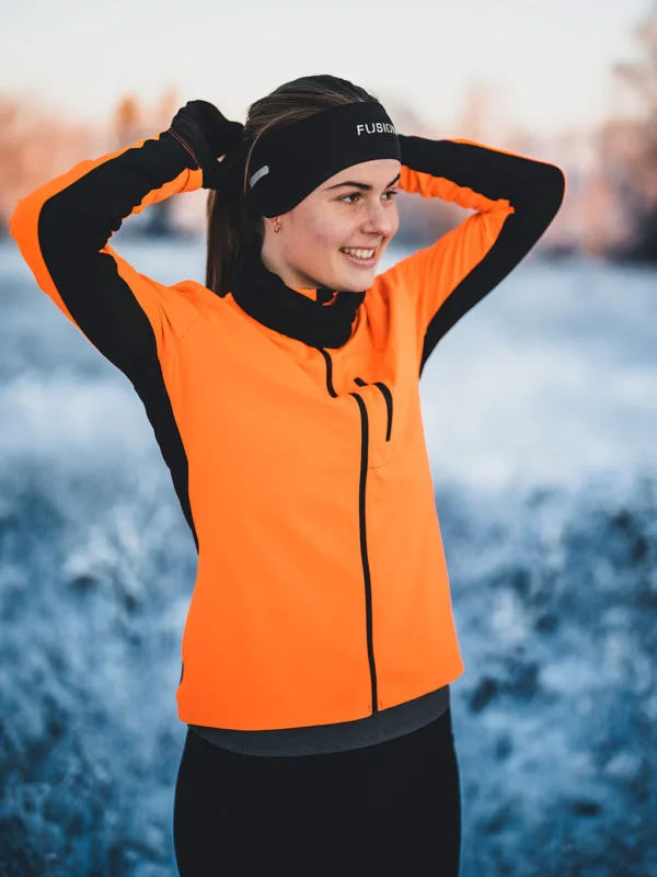 Fusion Headband - Bild 4