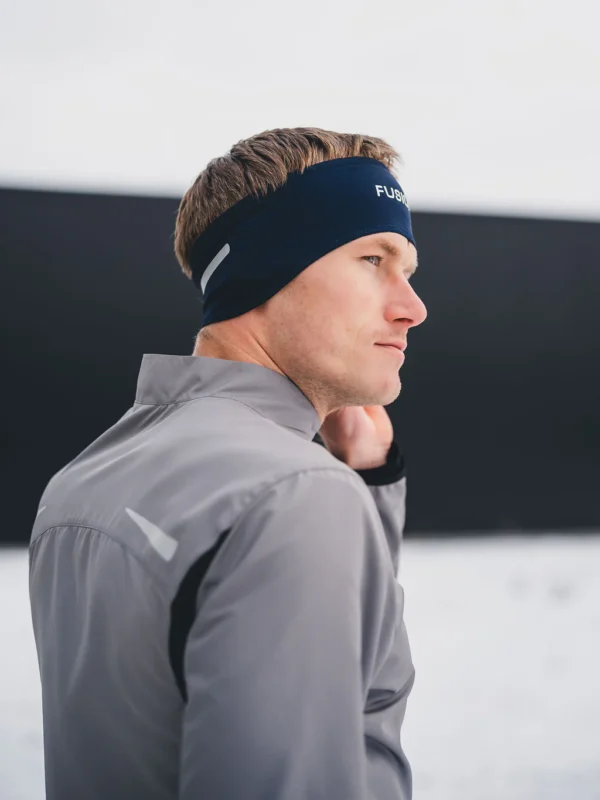 Fusion Headband - Bild 2