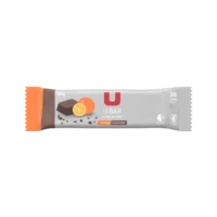 U Bar Apelsin/Choklad