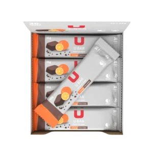 U Bar Apelsin/Choklad