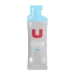 U Gel (30g Carbs) Mentol