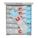 U Gel (30g Carbs) Mentol (12st)