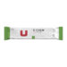 U Chew (30g Carbs) Kiwi