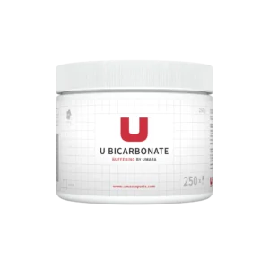 U Bicarbonate
