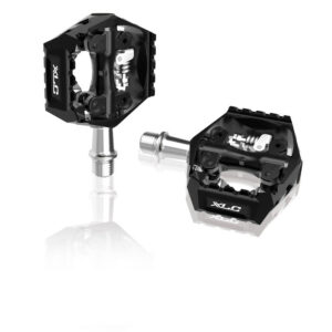 XLC Pedal PD-S14 Black