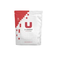 U Loader Blodapelsin