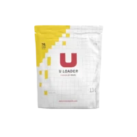 U Loader Lemon/Lime