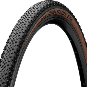 CONTINENTAL Terra Speed ProTection 40 mm