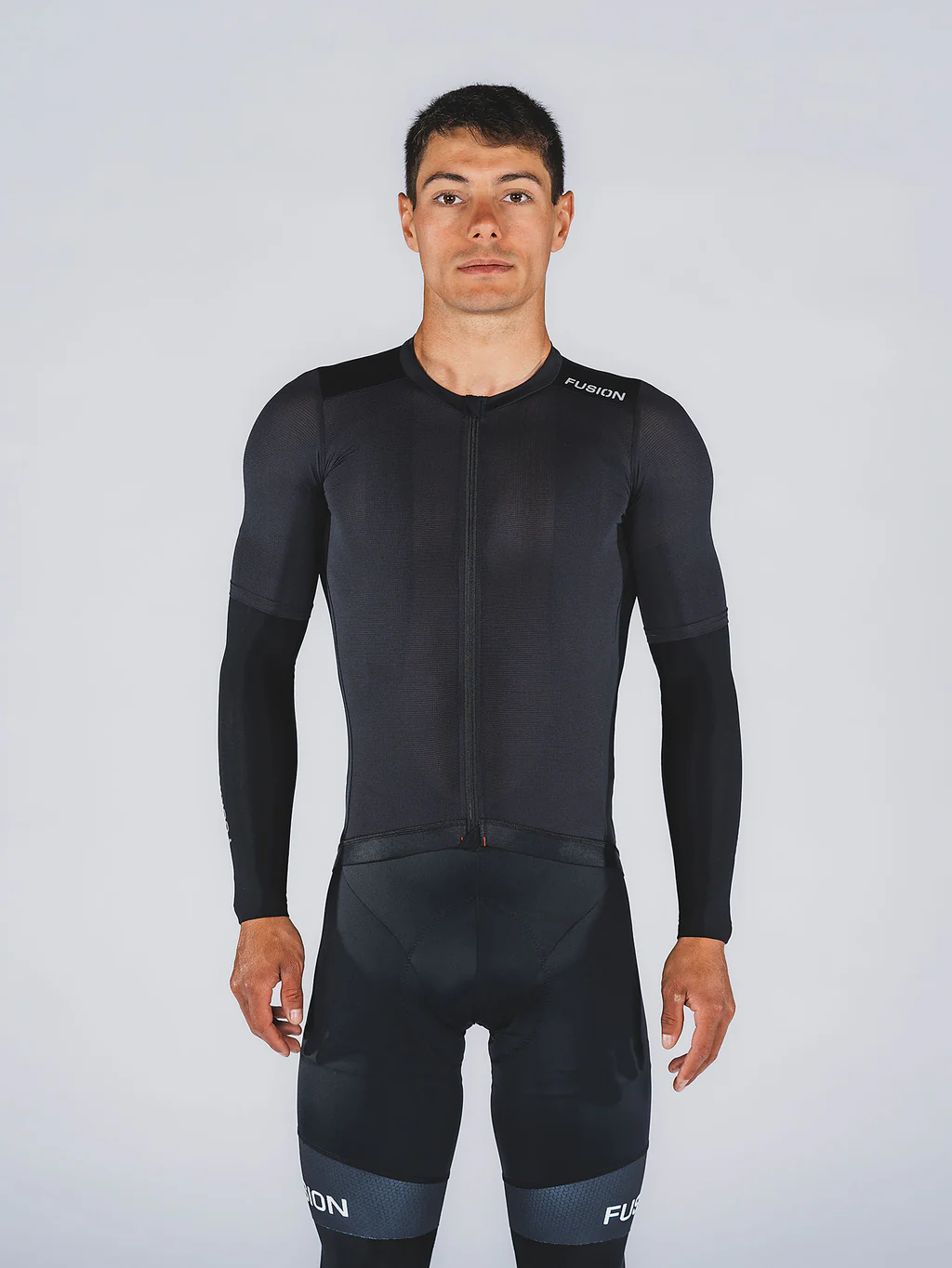 TEMPO! Arm Warmer - Bild 3