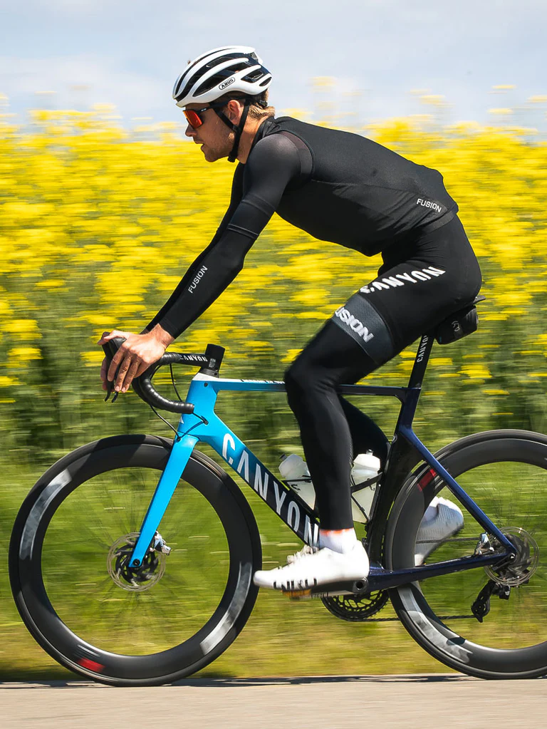 TEMPO! Arm Warmer - Bild 4