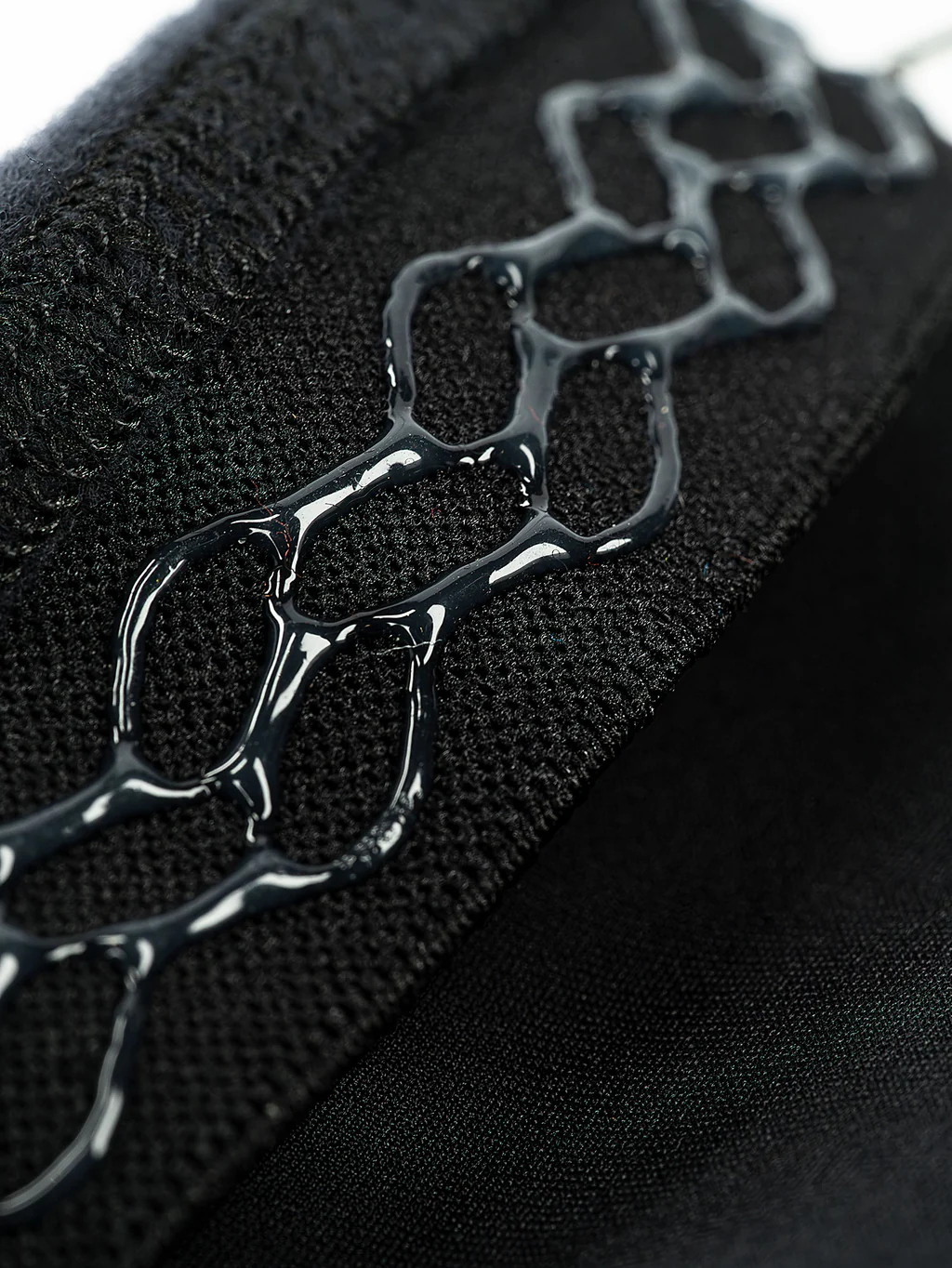 TEMPO! Arm Warmer - Bild 5