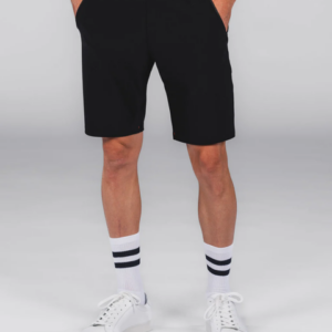 Mens Recharge Shorts