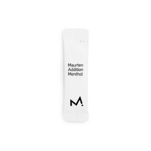 MAURTEN Addition Menthol