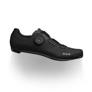 Fizik Tempo Decos Carbon - Svart