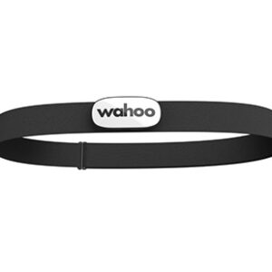 Wahoo TRACKR HR
