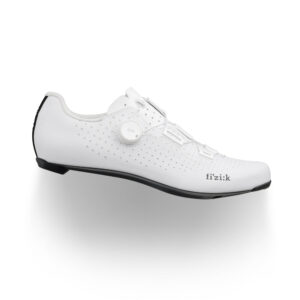 Fizik Tempo Decos Carbon - Vit