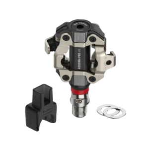 Assioma PRO MX-UP