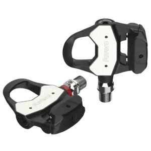 Assioma PRO RL-1