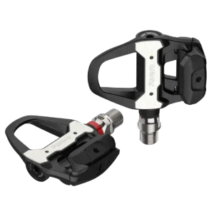 Assioma PRO RS-1