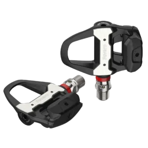 Assioma PRO RS-2